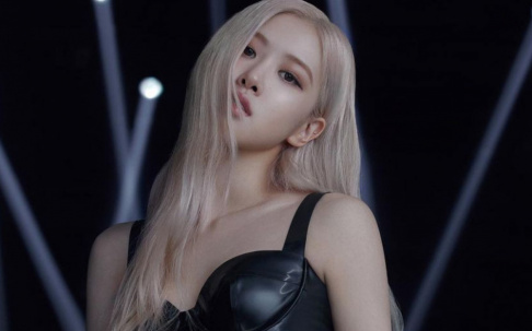 Rosé