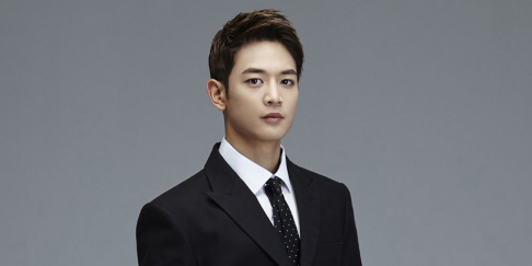 SHINee, Minho