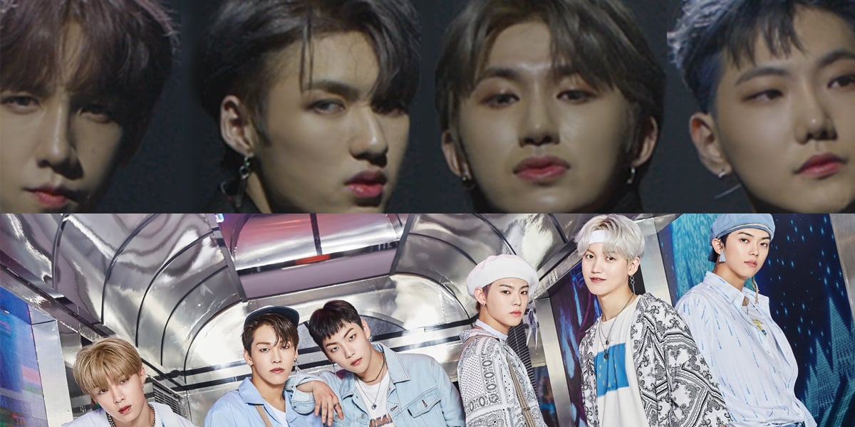 allkpop_1609992155_20210106-
