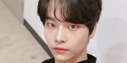 Cha Hak Yeon (N)