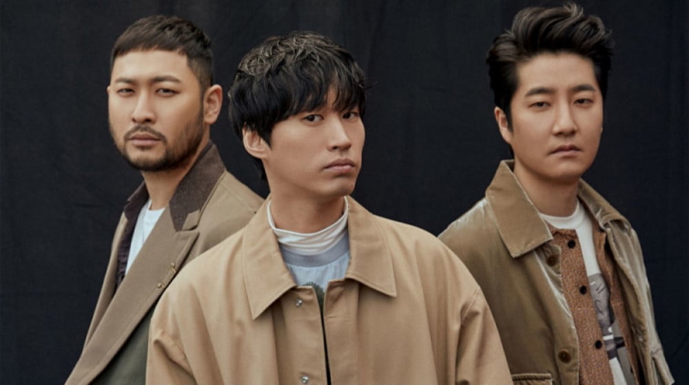 Epik High