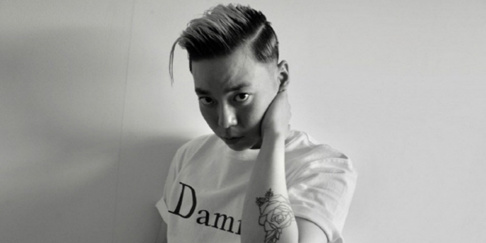 G.Soul