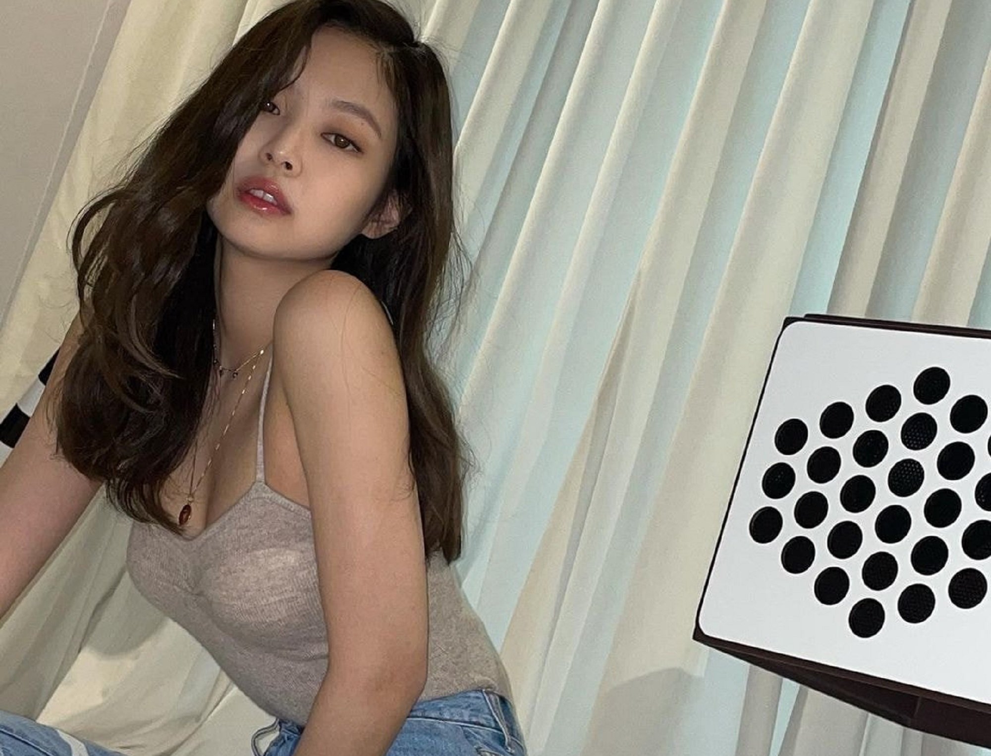 Tags Hot Sexy Teen