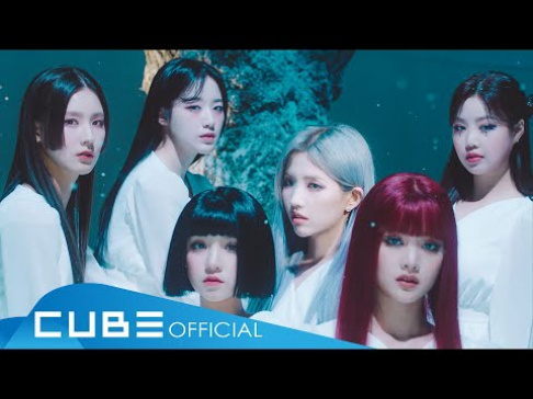 i-dle