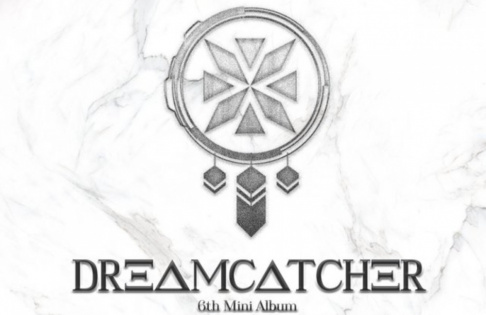 Dreamcatcher