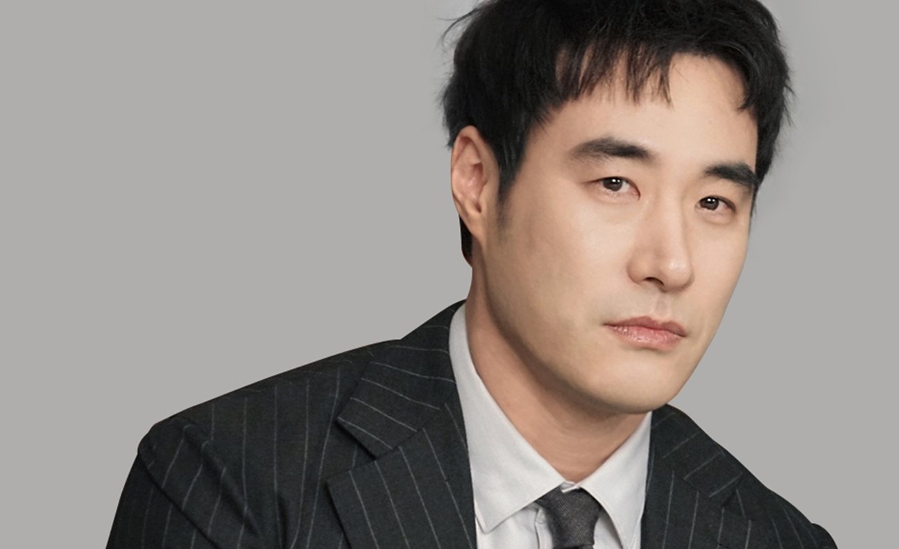 Actor Bae Sung Woo Who Was Investigated For A DUI Receives A Fine actor-bae-sung-woo-who-was-investigated-for-a-dui-receives-a-fine