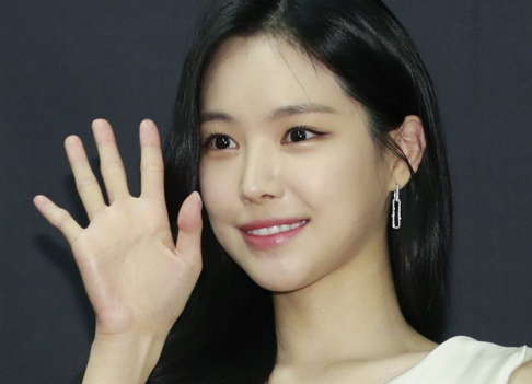 Apink, Na-Eun