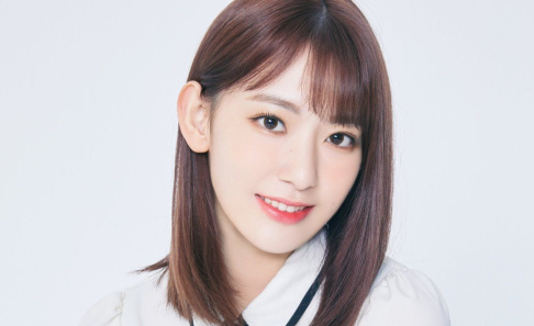 IZ*ONE