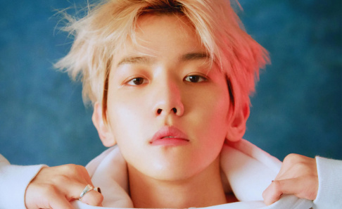 EXO, Baekhyun