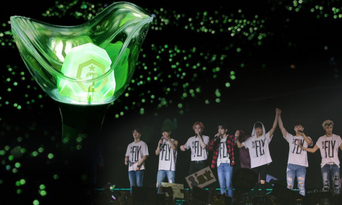 GOT7