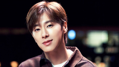 TVXQ, Yunho