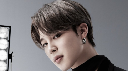 Jimin