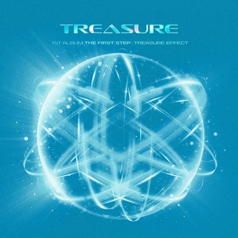 TREASURE