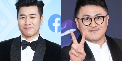 Defconn, Kim Jong Min