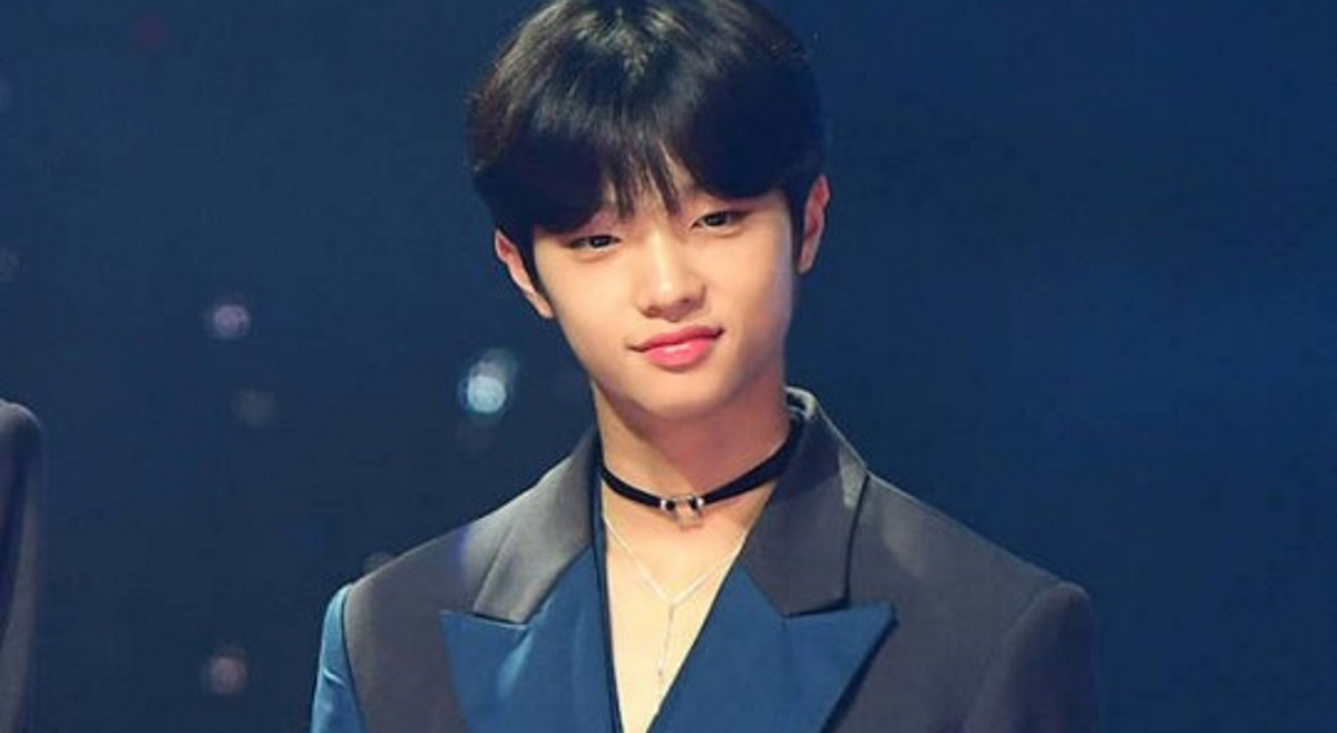 X1's Son Dong Pyo to debut in new DSP Media boy group | allkpop