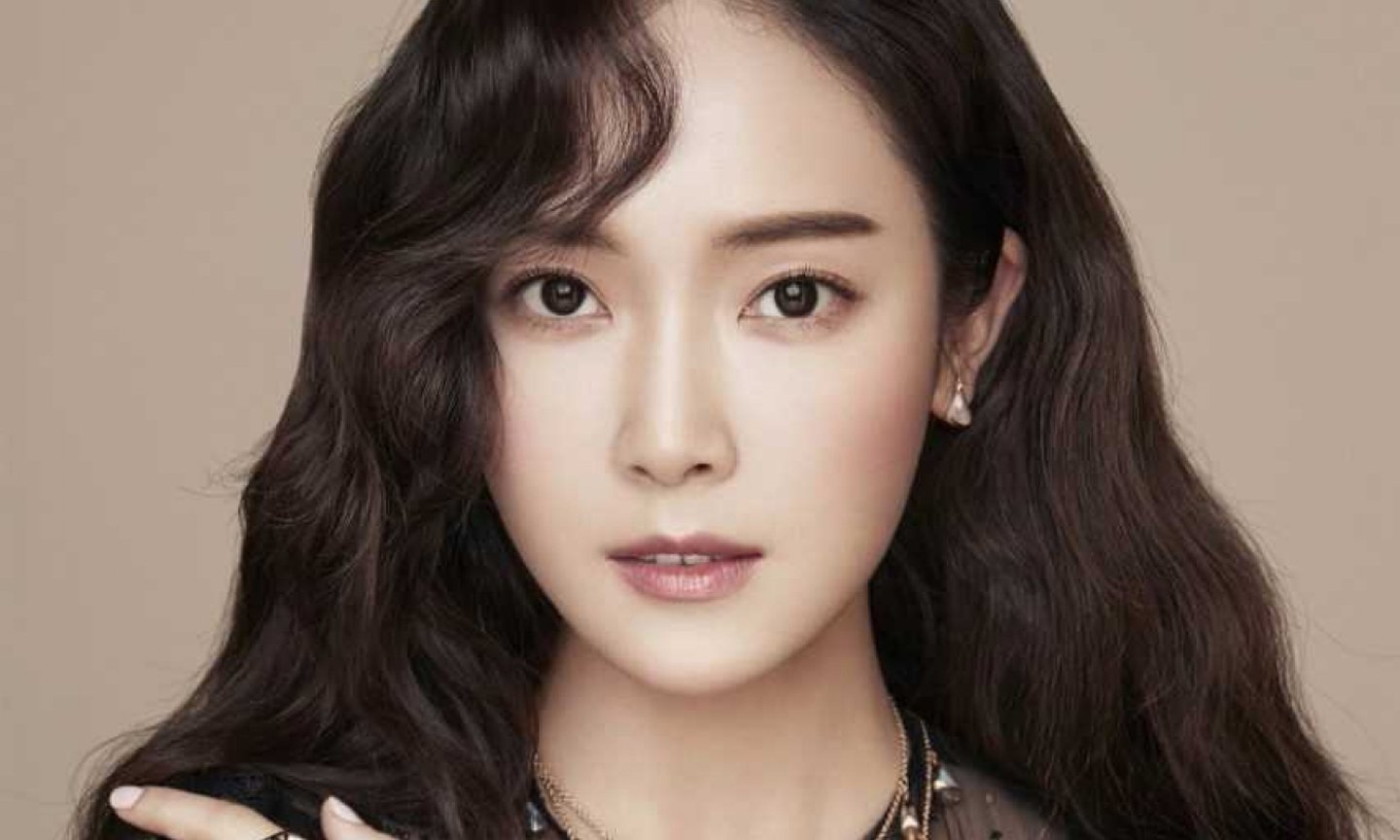 Jessica opening a flagship store for 'Blanc & Eclare' in Seoul and will