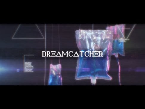 Dreamcatcher