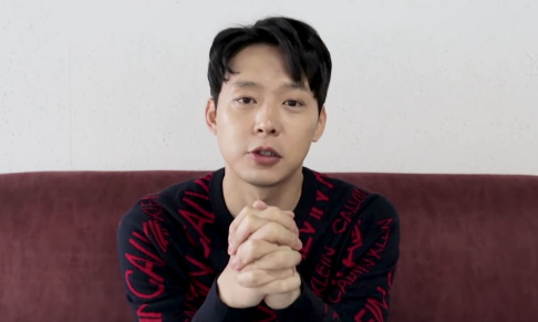 Yoochun