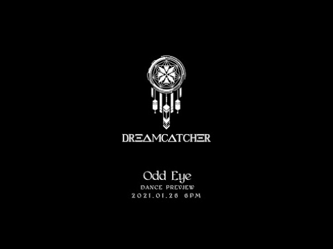 Dreamcatcher