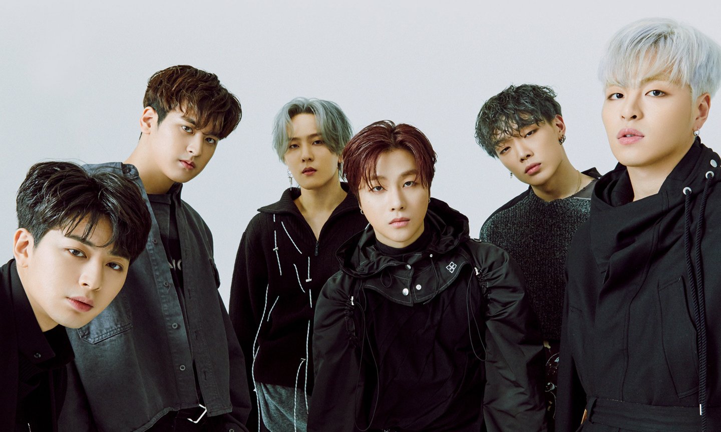What Korean netizens are saying about iKON joining Mnet's 'Kingdom'allkpop in your InboxFrom Our Shop