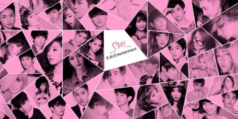 EXO, SinB, Soyeon, Girls