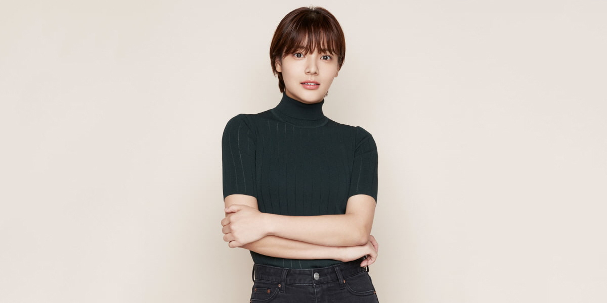 Breaking Tw Actress Song Yoo Jung Commits Suicide Allkpop