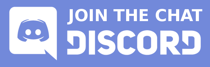 How do I join a Server? – Discord