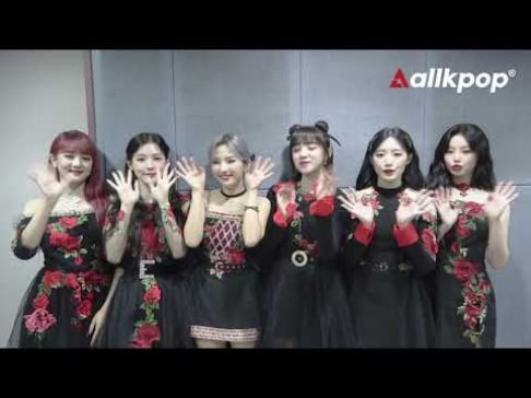 I-DLE