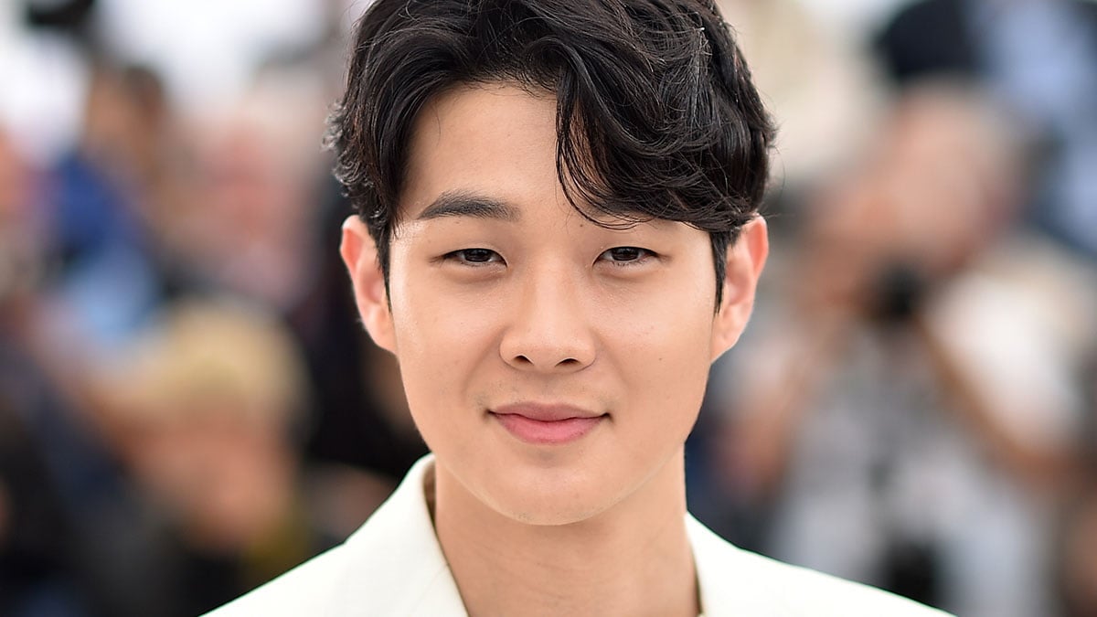 parasite actor choi woo sik reveals what he wanted do before parasite actor choi woo sik reveals what he wanted do before