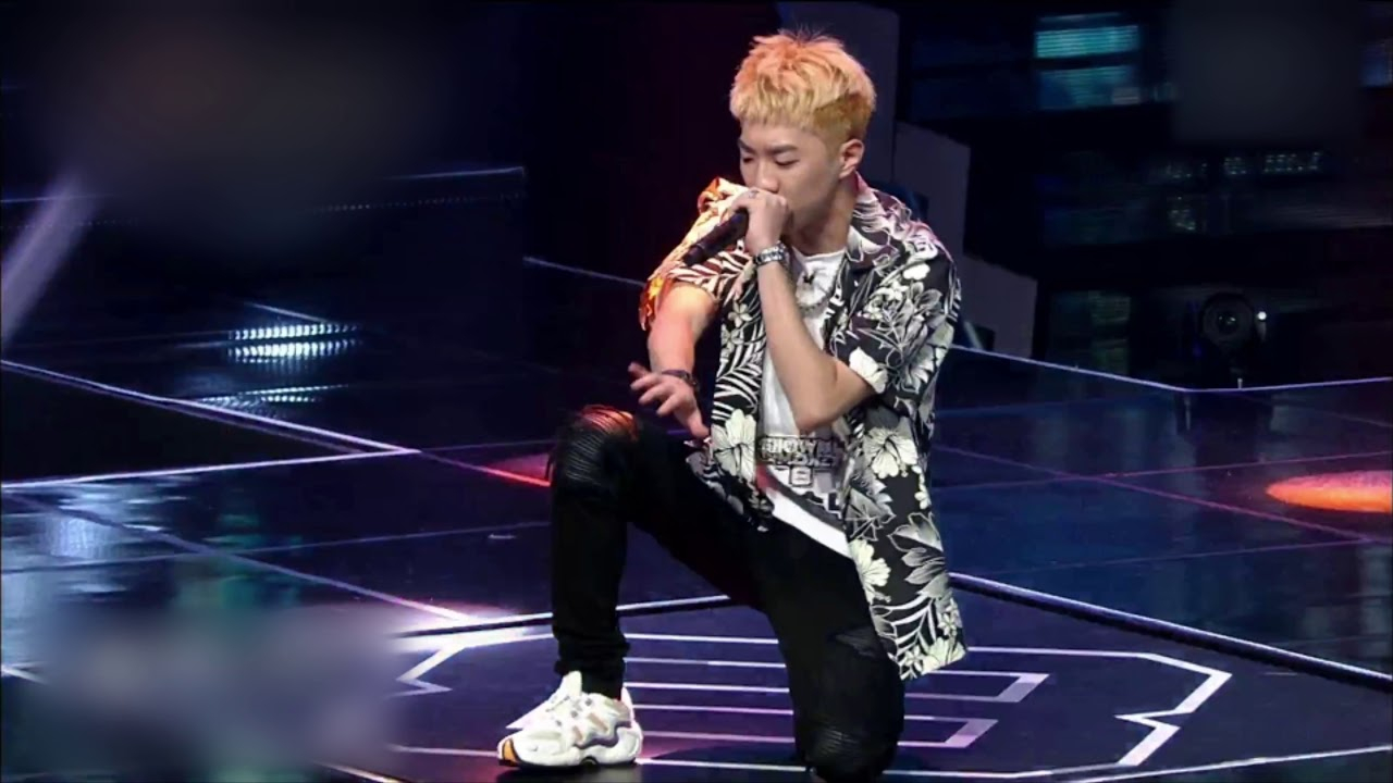pix Kim Seungmin Rapper Instagram kim seung min apologizes after