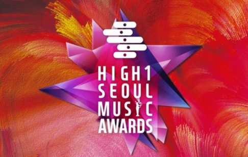 aespa, ATEEZ, Sandeul, BTS, ENHYPEN, I-DLE, ITZY, IZ*ONE, Jo Jung Suk, Lim Young Woong, (Jessica H.o.) Jessi, MONSTA X, NCT 127, NU