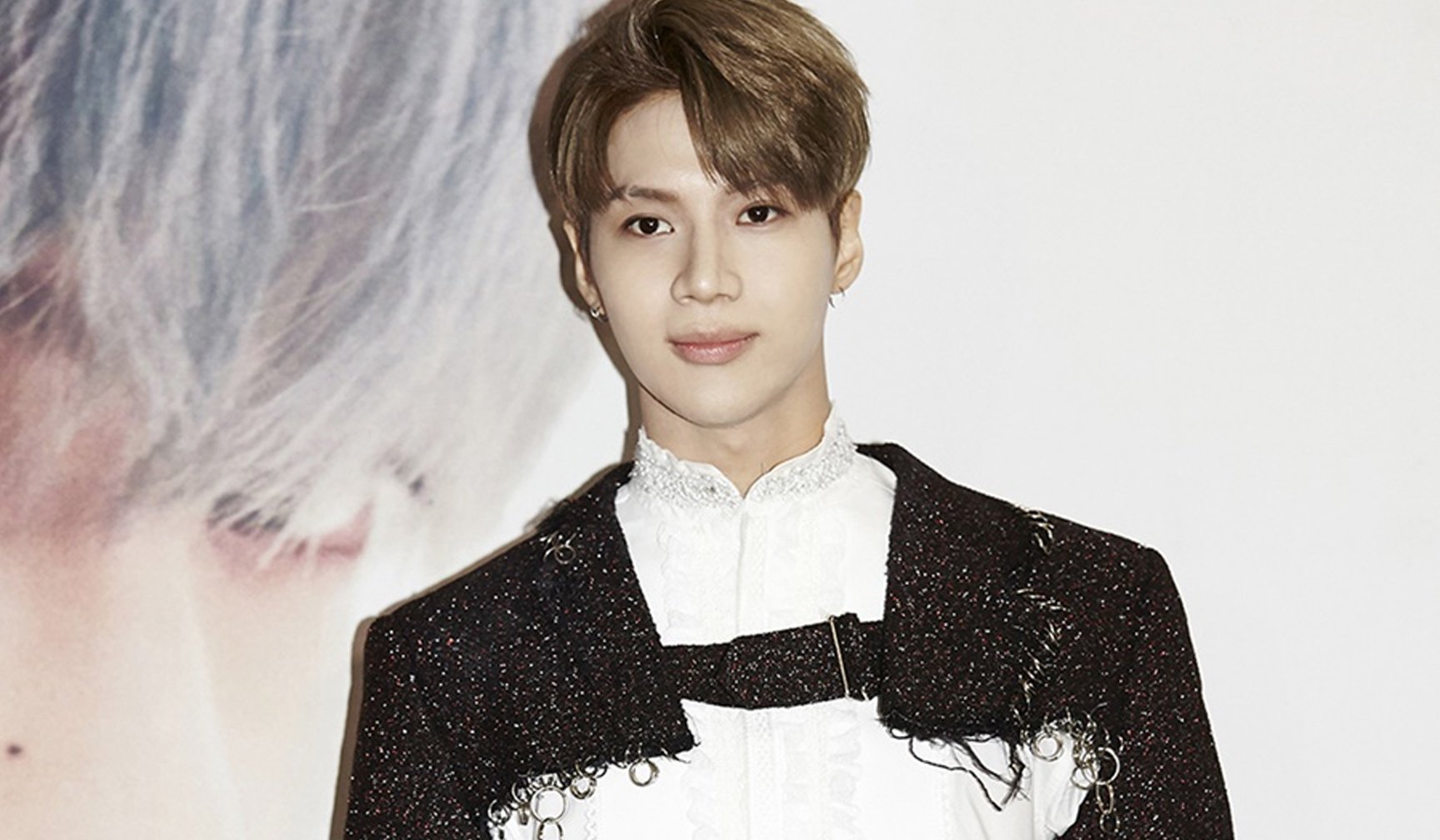 Netizens dig up Taemin's remarks from eight years ago and say they're  misogynistic | allkpop