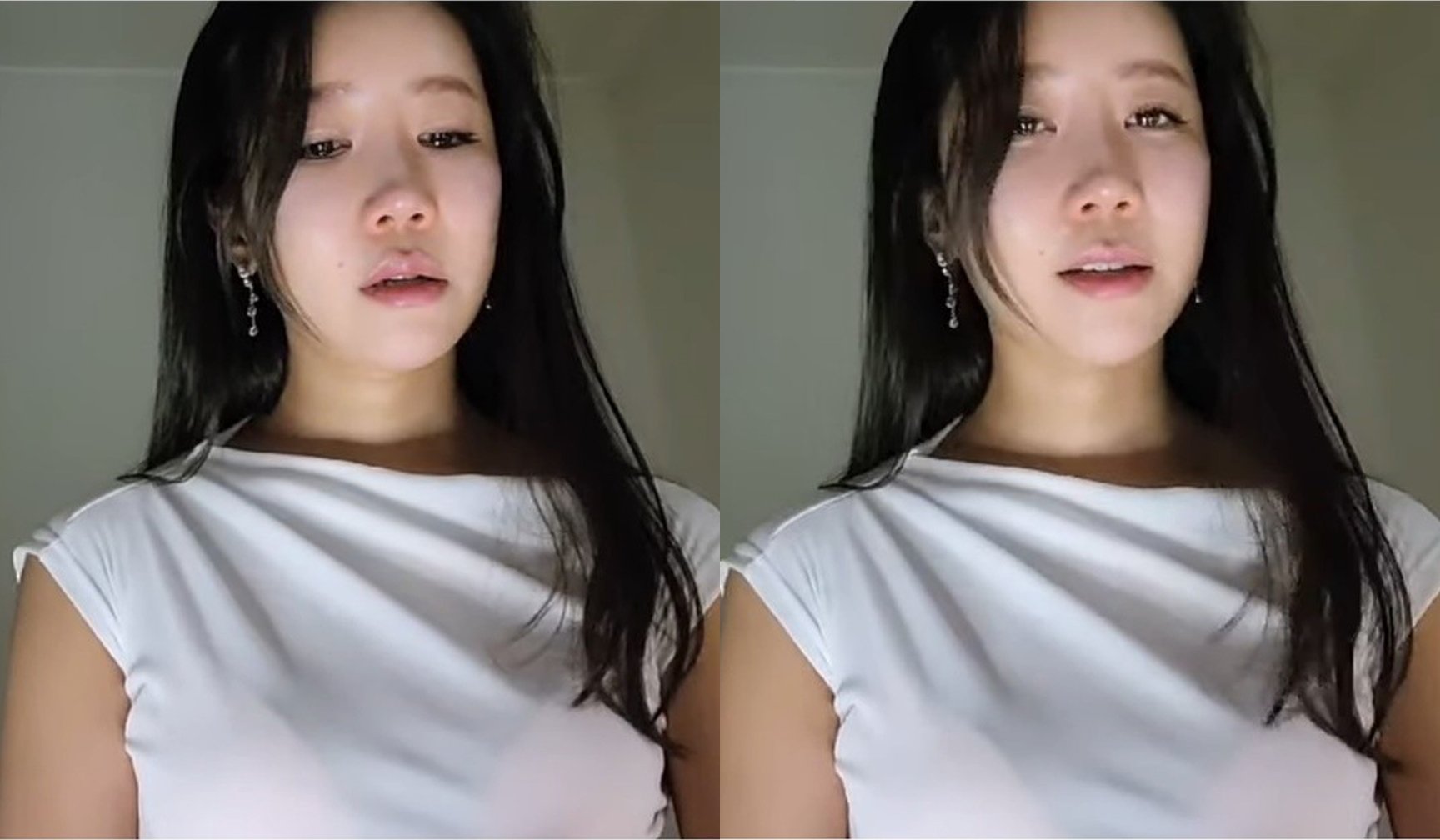 Korean Only Fans Korean Only Fans