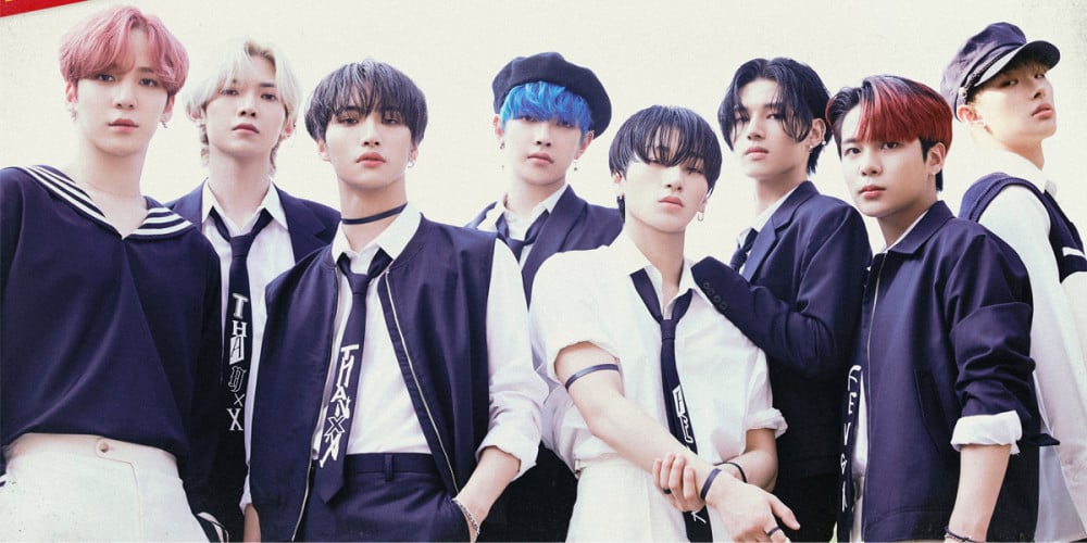 ATEEZ