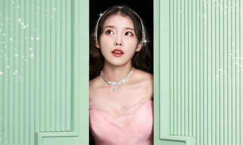 CIX, Golden Child, IU, Kim Chung Ha, The KingDom (KINGDOM), Wonho, Seunghyub, ONF, PIXY, SHINee, Sunmi, TFN (T1419), TRI.BE, Wooshin, Kang Daniel, WEi, Kim Woo Seok