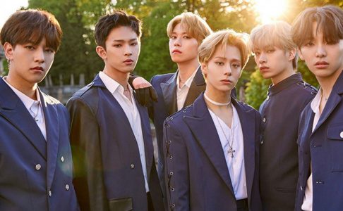 ONEUS