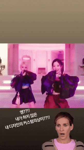 1613003689-1.gif