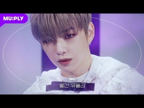 Kang Daniel