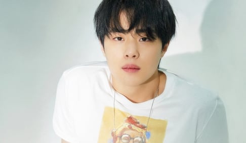 Jo Byeong Kyu