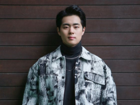 Jo Byeong Kyu