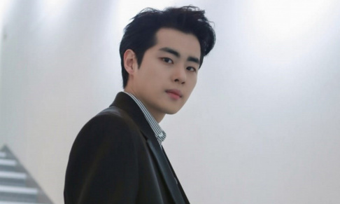 Jo Byeong Kyu