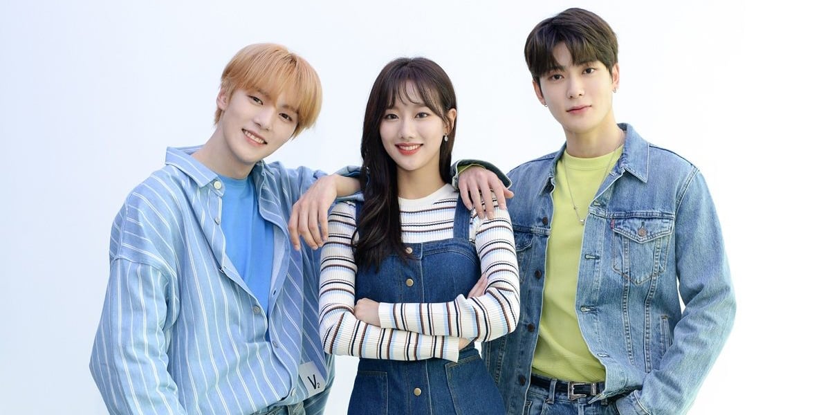 Monsta X S Minhyuk April S Naeun Nct S Jaehyun To Leave Sbs S Inkigayo Allkpop