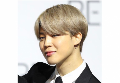 Jimin