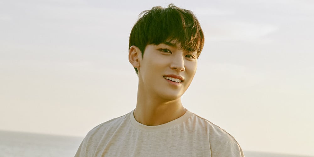 Seventeen's Mingyu facing bullying allegations from his middle school days | allkpop