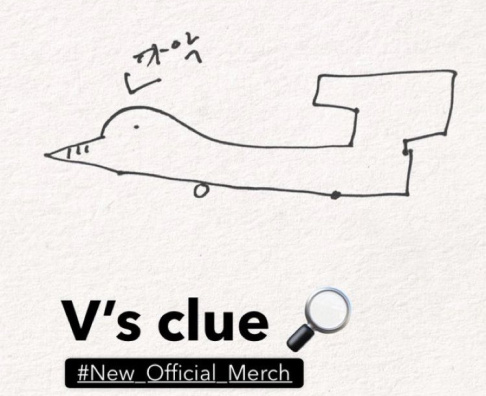 BTS, V, Jungkook, Jimin, Jin, J-Hope, SUGA, RM (Rap Monster)