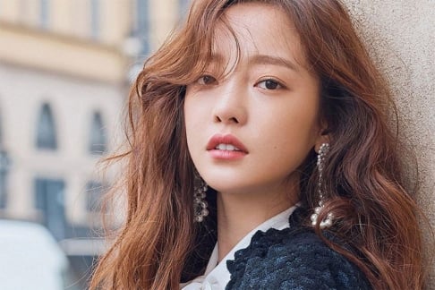 Hara