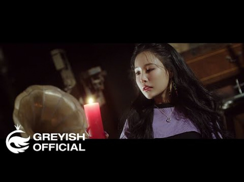 G-reyish
