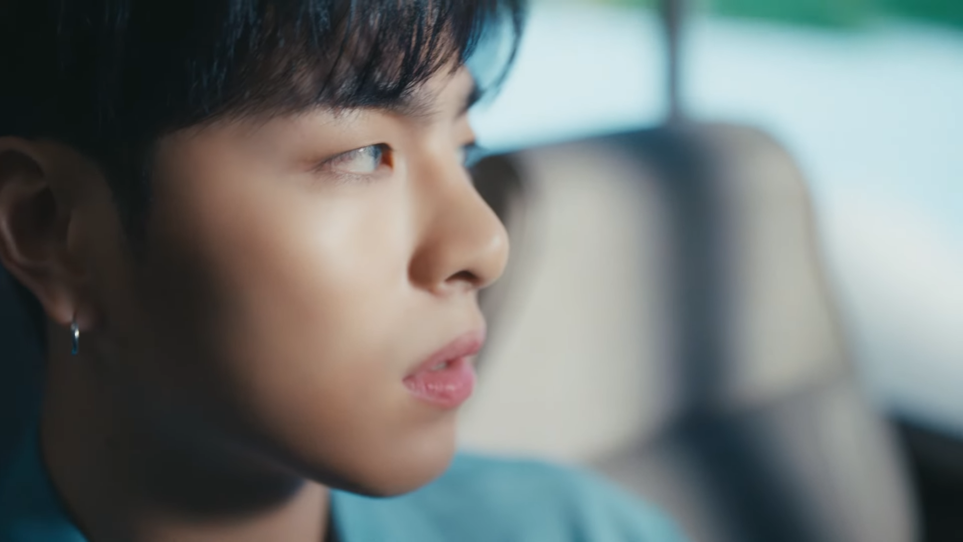 iKON continues comeback countdown with MV teaser for ‘Why Why Why