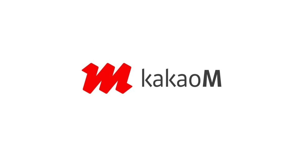 Kakao M explains why songs were disabled on ‘Spotify’