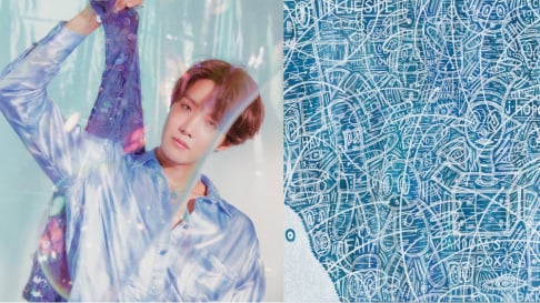 J-Hope